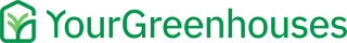 B2B yourgreenhouses