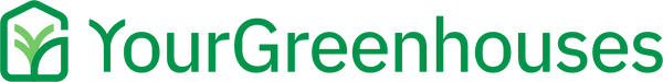 B2B yourgreenhouses