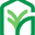 YourGreenhouses logo