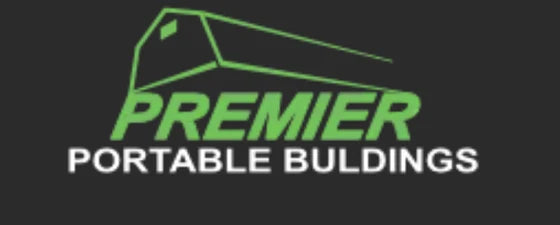 Premier Portable Buildings, Montana dealer