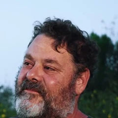 Michael Serringer