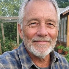 Russell C.