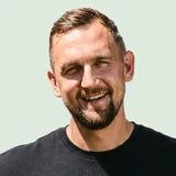 Gustavs, founder of YourGreenhouses