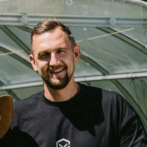 Gustavs